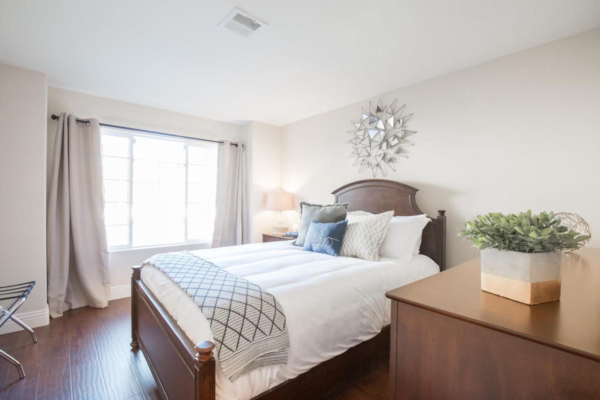 Grapevine By Avantstay Secluded 5Br Villa 4 Acres Of Vineyards Avo Groves Temecula Eksteriør billede