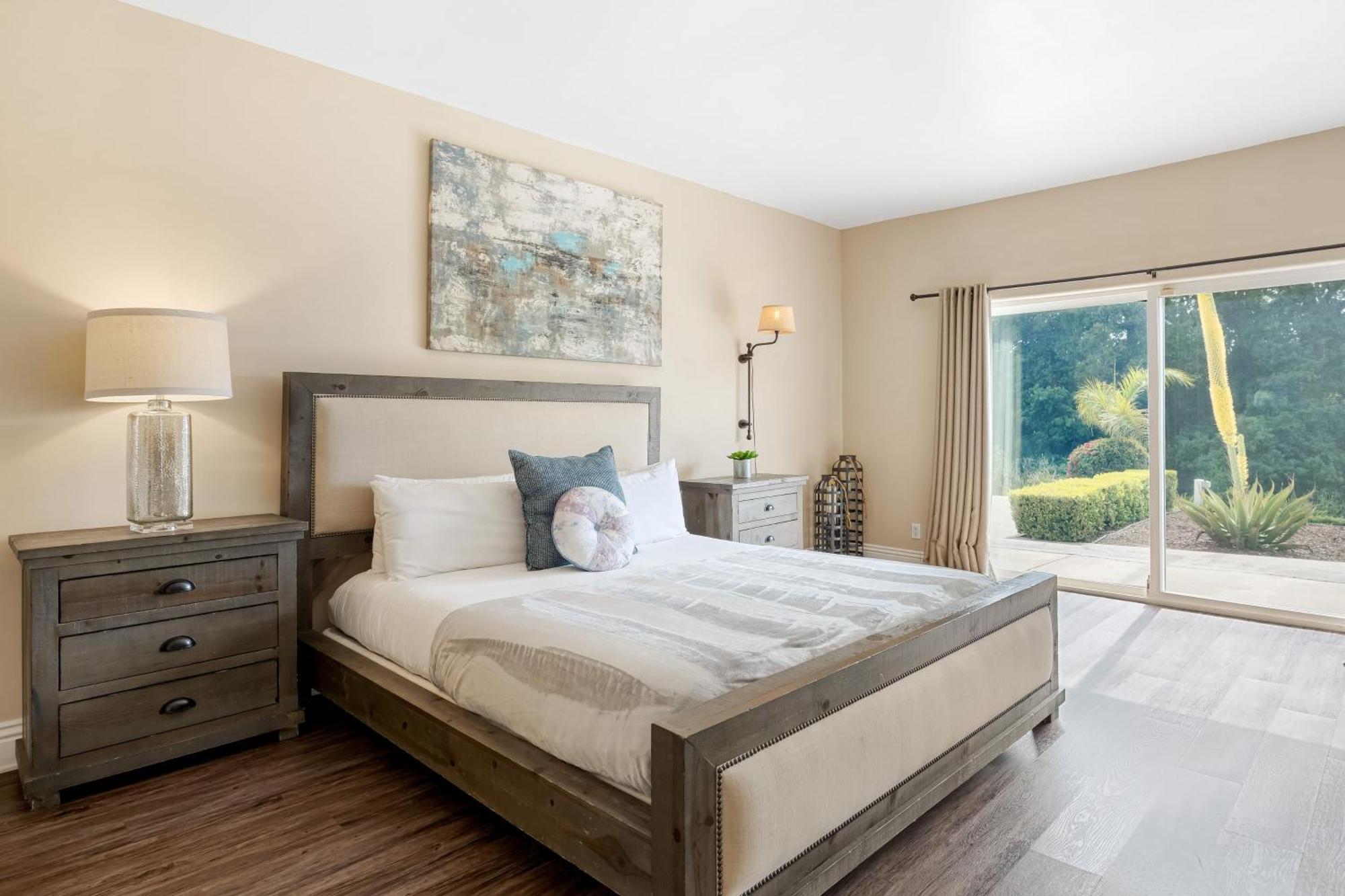 Grapevine By Avantstay Secluded 5Br Villa 4 Acres Of Vineyards Avo Groves Temecula Eksteriør billede