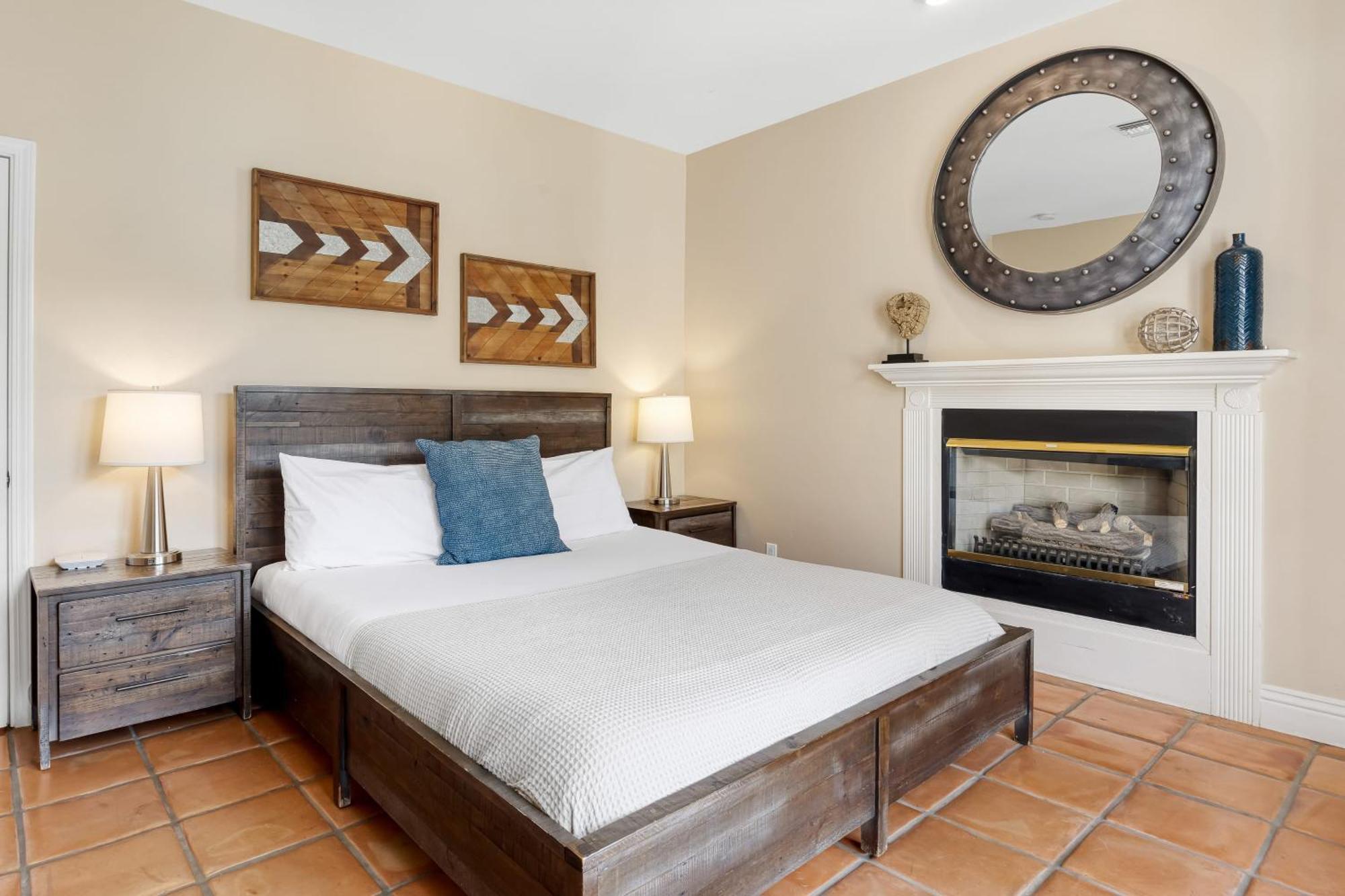 Grapevine By Avantstay Secluded 5Br Villa 4 Acres Of Vineyards Avo Groves Temecula Eksteriør billede